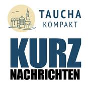 Podcast Kurznachrichten