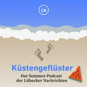 Podcast Küstengeflüster