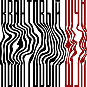 Podcast Квантовый шум | СПАРК