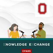 Podcast KXplores Emerging Research