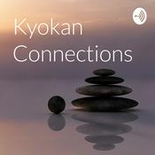 Podcast Kyokan Connections
