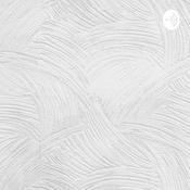 Podcast Кыргызча аудио жомоктор