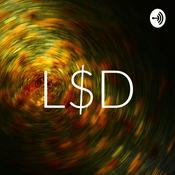Podcast L$D