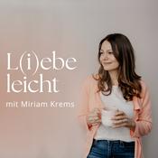 Podcast L(i)ebe leicht