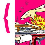 Podcast La bande dessinée : ressources
