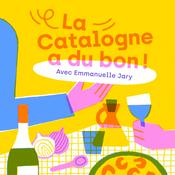 Podcast La Catalogne a du bon !