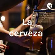 Podcast La cerveza