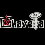 Podcast La Chaveta