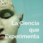 Podcast La Ciencia que Experimenta