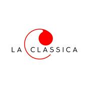 Podcast La Classica In de wereld