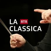 Podcast La classica