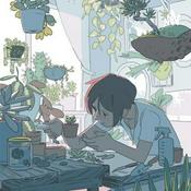 Podcast La Contaminación Del Aire Y Como Afecta A Nuestra Salud