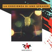 Podcast LA COSCIENZA DI UNO SPEAKER con ALESSANDRO ANELLO