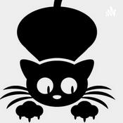 Podcast La Curiosidad Mató Al Gato