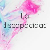 Podcast La discapacidad