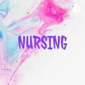 Podcast La Experiencia Es..