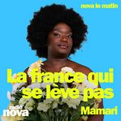 Podcast La France qui se lève pas : la chronique de Mamari