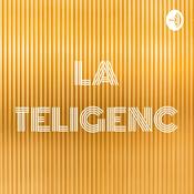 Podcast LA INTELIGENCIA