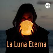 Podcast La Luna Eterna