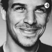 Podcast La montaña en tu casa, con David Puerta