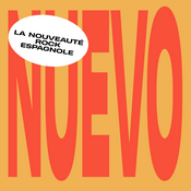 Podcast La Nouveauté Rock Espagnole RSTLSS