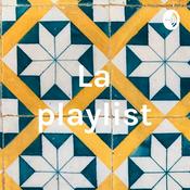 Podcast La playlist