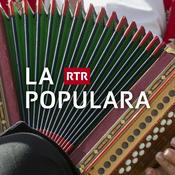 Podcast La populara