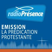 Podcast La prédication protestante