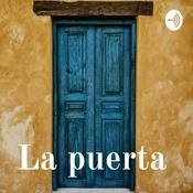 Podcast La puerta