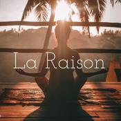 Podcast La Raison