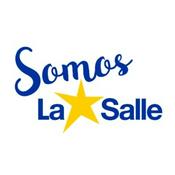 Podcast La Salle en Japón