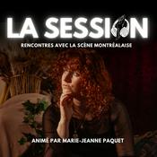Podcast La Session