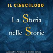 Podcast La Storia nelle Storie