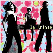 Podcast la trinae