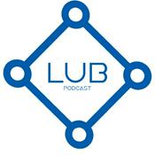 Podcast La Ultima Base