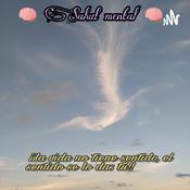 Podcast La vida no tiene sentido, el sentido se lo das tú