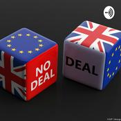 Podcast La voz internacional