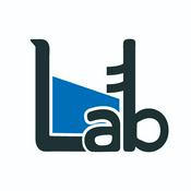 Podcast Lab不累 (Lab Not Drab)