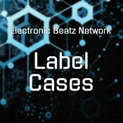 Podcast Label Cases