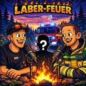 Podcast LABER-FEUER der Feuerwehr Gera