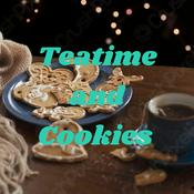 Podcast Teatime and Cookies