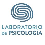 Podcast Laboratorio de Psicología