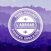 Podcast L'Abroad