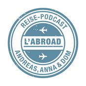 Podcast L'Abroad