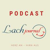 Podcast Lachjournal Podcast