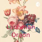 Podcast Lachman Oraon