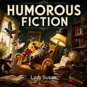 Podcast Lady Susan