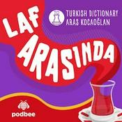 Podcast Laf Arasında