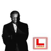 Podcast Lafiaji Podcast - The African Mind