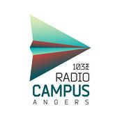 Podcast L'Afterwork